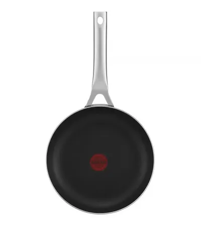 AMBITION Tava indukcijska 28cm Essential