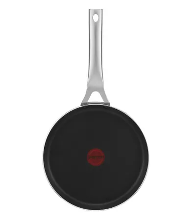 AMBITION Tava indukcijska za palačinke 24cm Essentia