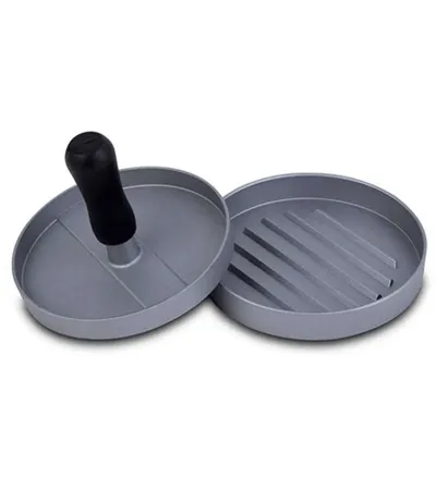 NAVA Presa za pljeskavice 12cm 10-111-115