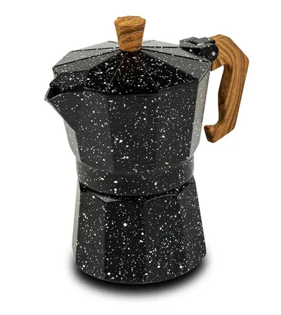 NAVA Džezva za kafu Moka 150ml 10-174-011