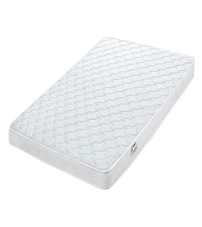 MASTER Madrac 90x200x18cm sa pjenastim jezgrom MF18
