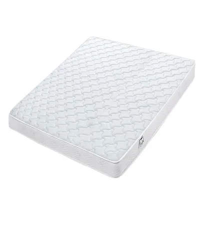 MASTER Madrac 160x200x18cm sa pjenastim jezgrom MF18