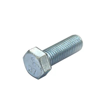 PENNY Vijak M5x10mm 20/1