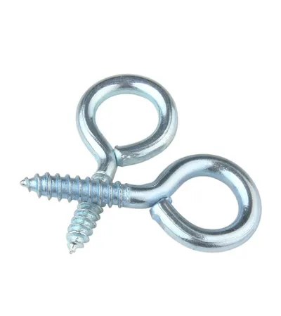 PENNY Vijak kuka 5,5x55mm 20/1