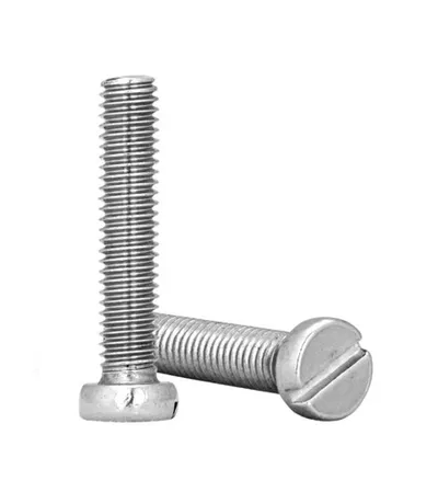 PENNY Vijak M6x16mm 20/1