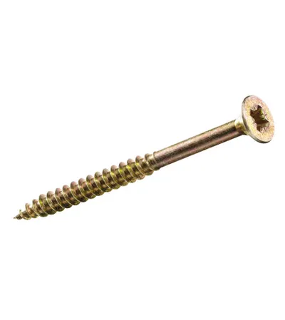 PENNY Vijak za drvo 6x80mm 953 20/1
