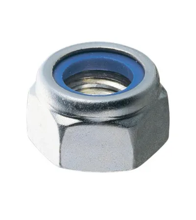 PENNY Matica M5 sigurnosna 50/1