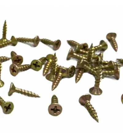 PENNY Vijak za drvo 5x16mm 50/1