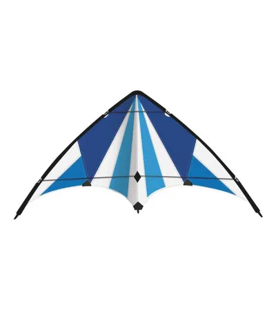 GUNTHER Zmaj kaskaderski sportski 130cm 1083
