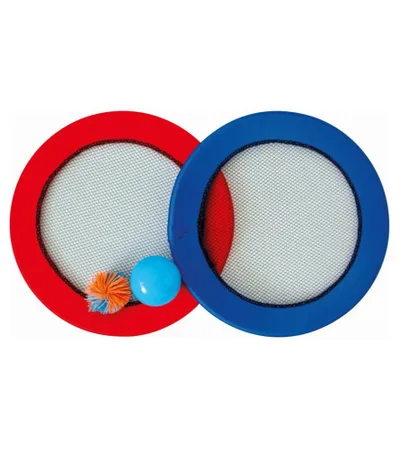 GUNTHER Igračka Jumping ball 1561