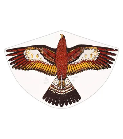 GUNTHER Zmaj dječiji Orao 92cm 1180