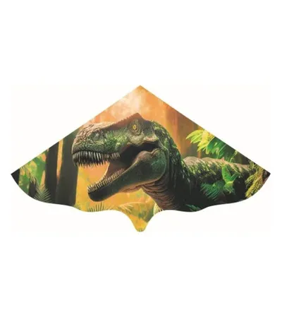 GUNTHER Zmaj dječiji T-Rex 115cm 1112