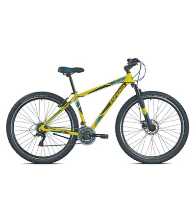 STUCCHI Biciklo Esperia MTB 29" 21V 227050G
