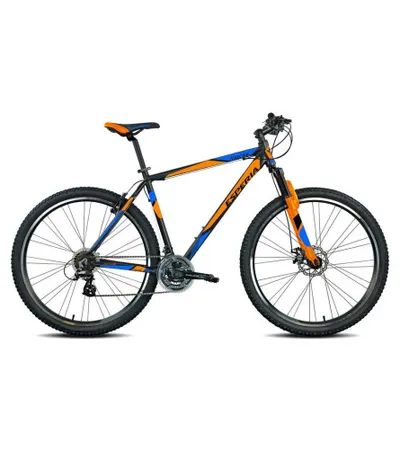 STUCCHI Biciklo Esperia MTB 29" 21V 227050