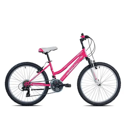 STUCCHI Biciklo Esperia MTB 24" 21V 228400DF