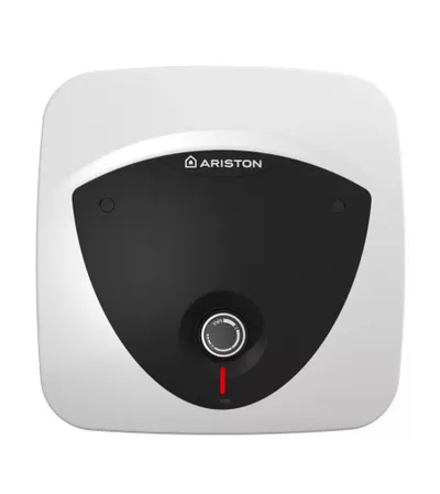 ARISTON Bojler ANDRIS Lux 6l NP 3626236