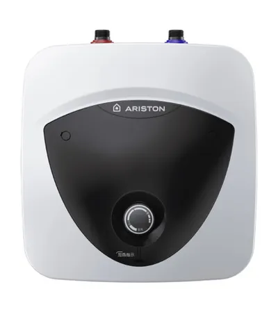 ARISTON Bojler ANDRIS Lux 6l PP 3626237