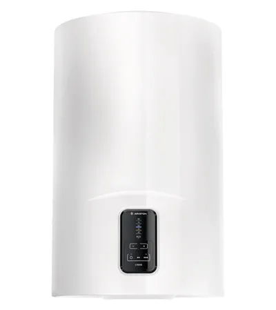 ARISTON Bojler 50l LYDOS ECO 3201860