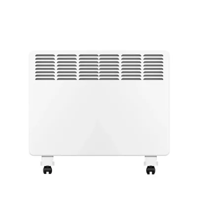MASTER Konvektor samostojeći 1000W CPH-10 ONEMOO