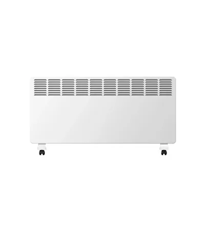 MASTER Konvektor samostojeći 1500W CPH-15 ONEMOO