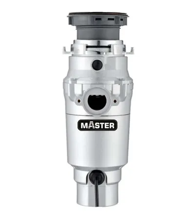 MASTER Grinder za otpad sudoperski 375W HR-DM-3A
