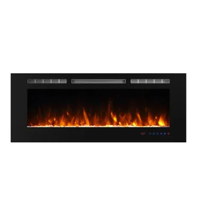 LUXSTAR Grijalica kamin električna 750/1500W EF84R