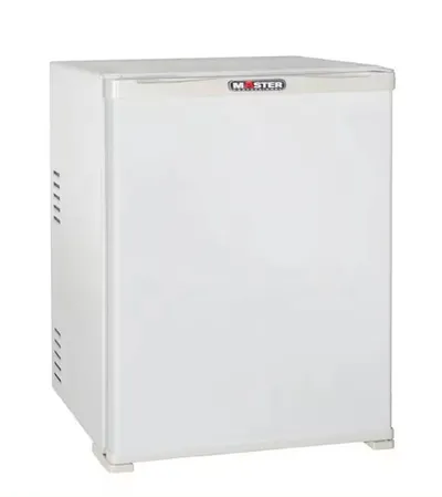 MASTER Frižider mini cooler apsorcijski XC-30 bijeli