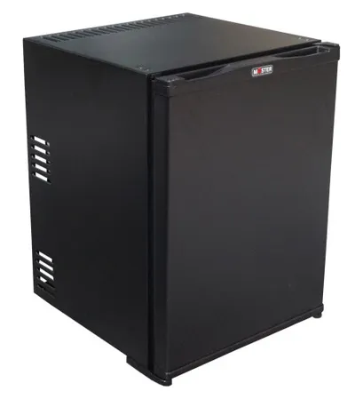 MASTER Frižider mini cooler apsorcijski XC-50 crni