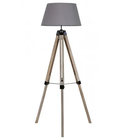 FORNORD Lampa podna Oniro 400163