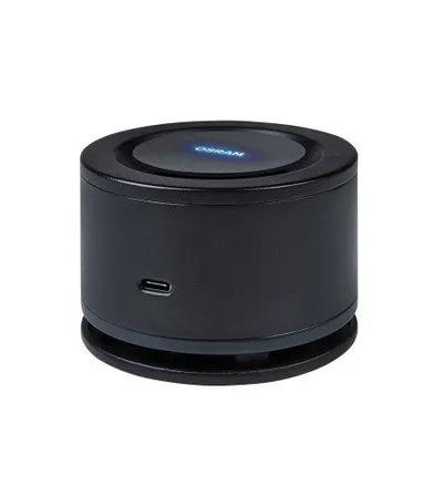 OSRAM Prečišćivač zraka mini AirZing 3988