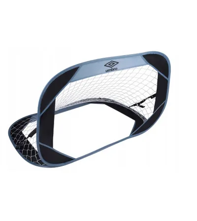 UMBRO Gol za fudbal sklopivi 9252