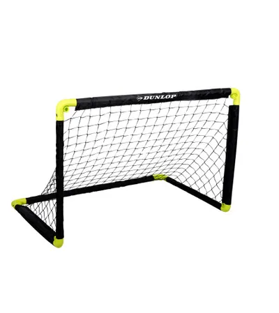 DUNLOP Gol za fudbal sklopivi 3591