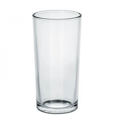 BORGANOVO Čaša Indro Bibita 250ml 11066024S