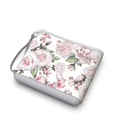 QUTU Neseser Q Rose pink