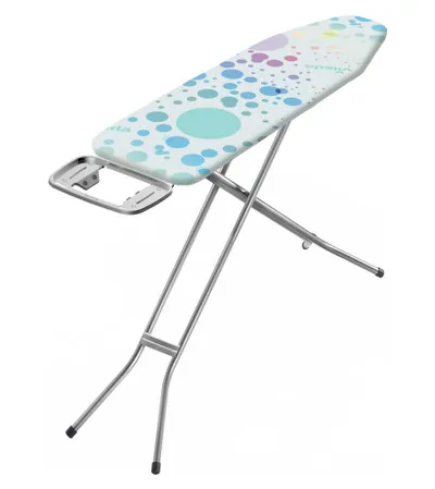 VILEDA Daska za peglanje 120x38cm S-10958