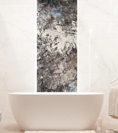 MASTER Pločica 75x150cm WH75A228