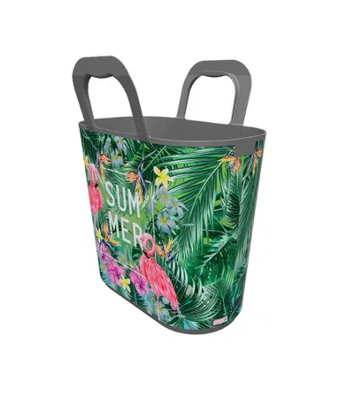 QUTU Torba 27l Summer