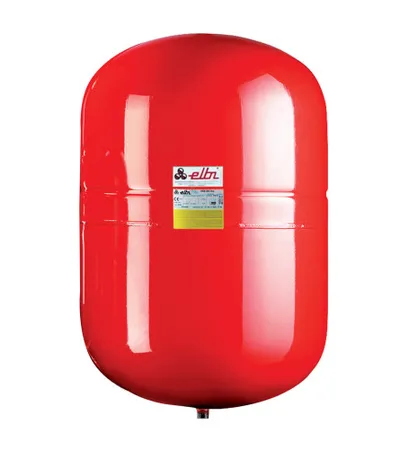 ELBI Ekspanziona posuda 35l 3/4" Pmax 10bar A102L31