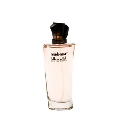 MADONNA Parfem ženski Bloom 50ml