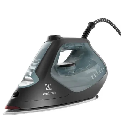 ELECTROLUX Pegla na paru 2600W E7SI2-6OG