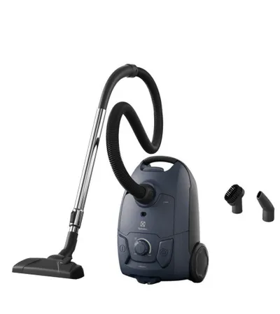 ELECTROLUX Usisivač 750W sa vrećicom EB31C1DB