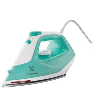 ELECTROLUX Pegla na paru Care 500 2200W E5SI2-2AM