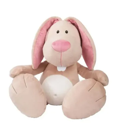 MASTER Igračka plišani zec 50cm NICI 199310