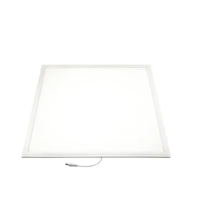 VITO Lampa LED ugradna 48W 4000K 595x595mm VENUS-BC 2424130