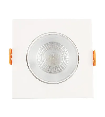 VITO Lampa LED ugradna 5W 220V 4200K NICK-S 2026790