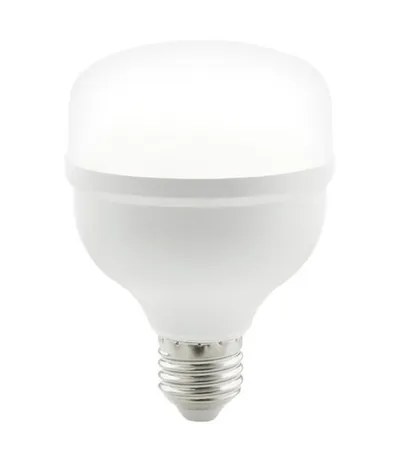 VITO Sijalica LED 20W 6400K E27 T80 1519660
