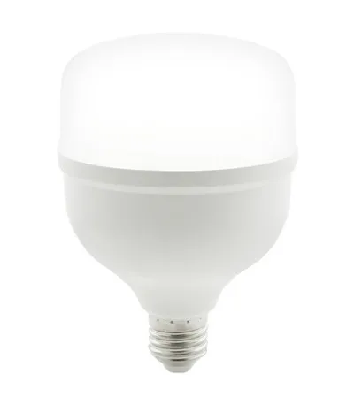 VITO Sijalica LED 40W 6400K E27 Supernova 1519520