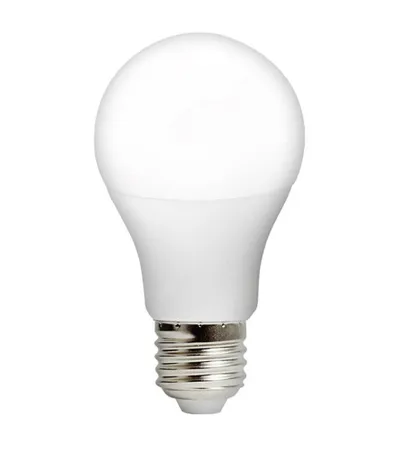 VITO Sijalica LED 15W 2700K A60 E27 Advance 1519330