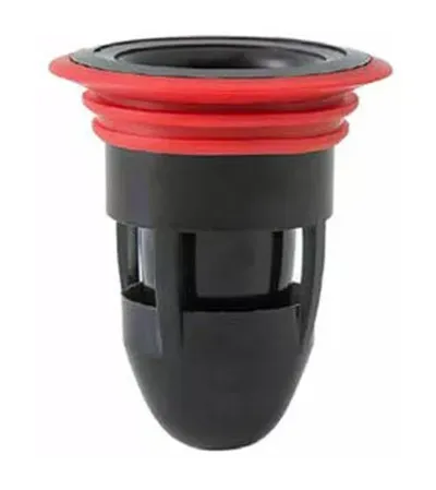 PLA-PEN Filter slivnika za vodu SLI-00080