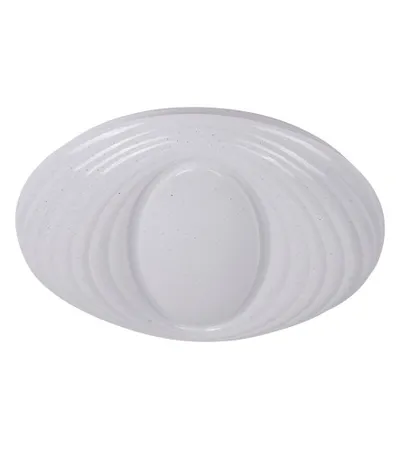 MASTER Plafonjera LED 24W 3000-6000K s daljinskim GS-623569